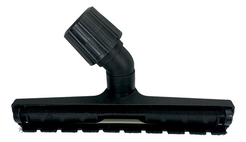 Cepillo Para Aspiradora Piso Flotante Universal - Adaptable