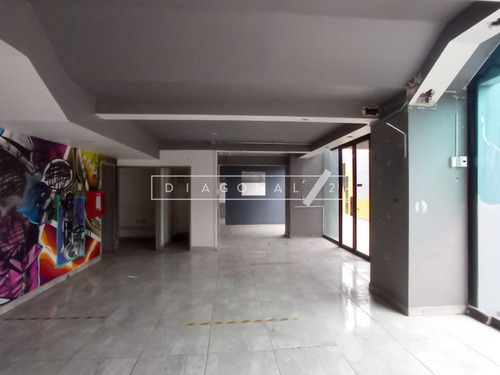 Local Comercial En Arriendo En La Florida