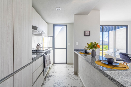 Imagen 4 de 14 de Venta De Casa C/alberca A 80 Min De Cdmx