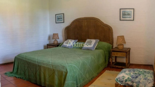 Imagen 8 de 30 de Cabaña En Venta