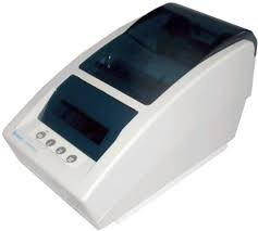 Pack 5 Cintas Dp-600 Citizen/quorion/bematech Mp20 /bmc
