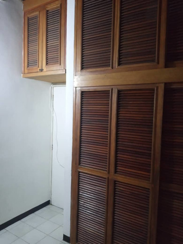 Imagen 11 de 18 de Casa En Venta Ciudad Jardin Cagua