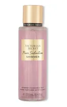 Comprar Mist Con Brillo Victoria's Secret Pure Seduction Shimmer
