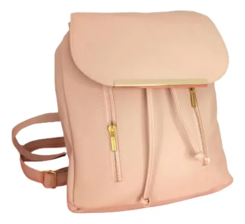 Mochila morral para mujer sale