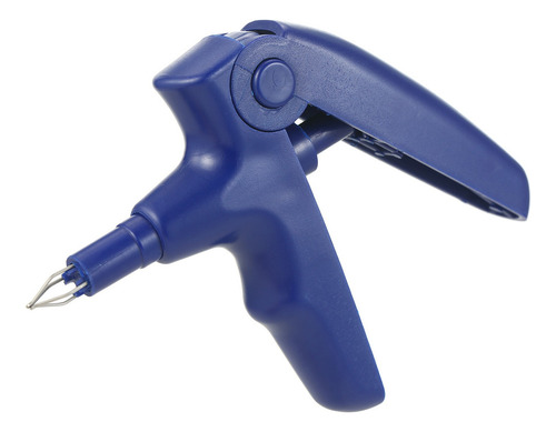 Dispensador De Ortodoncia Pistola Dental Elástica Ortodoncia