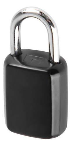 Cerradura De Equipaje Tsa21011 Travel Customs Maleta Mini