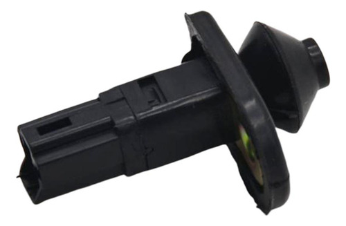 Interruptores Para El Automóvil - Mb698713 Interruptor