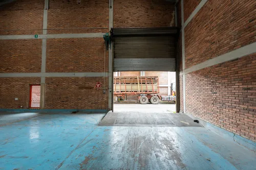 Bodega En Arriendo En Soacha - Santa Ana. Cod A1106021