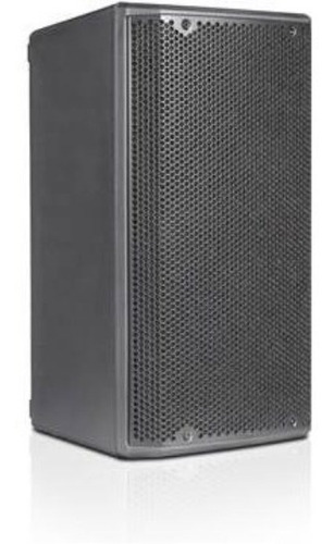 Bafle Activo Db Technologies Opera10 - 600w Rms