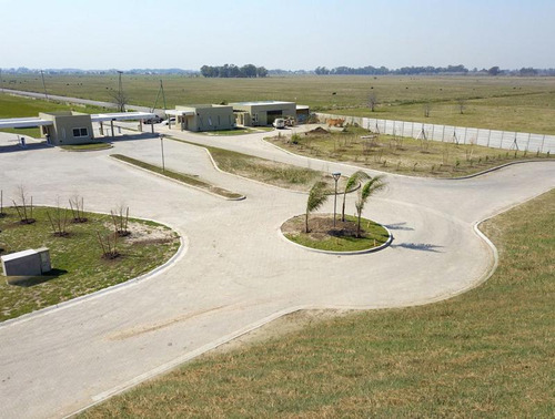 Santa Clara