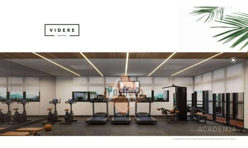 Imagem 14 de 17 de Apartamento Na Água Branca, 135 M², 03 Suítes, 02 Vagas, R$ 1.665.000,00 - 2408