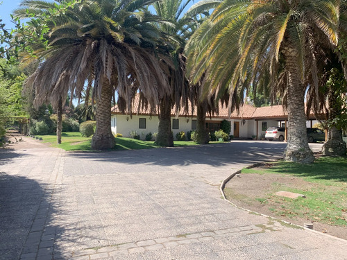 Cercana Colegio Kimen - Pucalan - Pumahue - Trrewhelas - San
