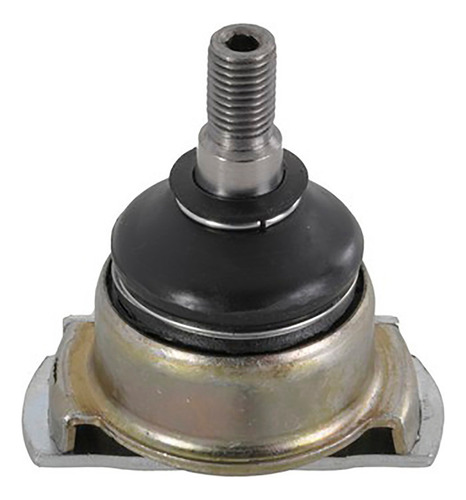 Rotula 320i 1990 1991 1992 1993 1994 1995 Inf Perno Corto