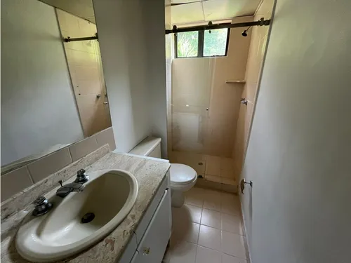 Tu Hogar Soñado Con Excelente Ubicación En Envigado!