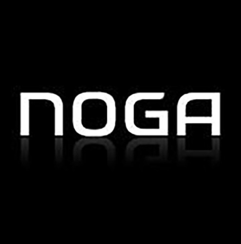 Imagen 3 de 3 de Auriculares Pc Gamer Con Microfono Noga Ngv-480 Headset Zoom