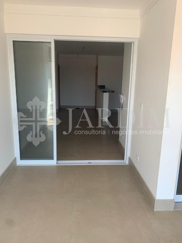 Imagem 26 de 30 de Apartamento - Ap00937 - 67695973
