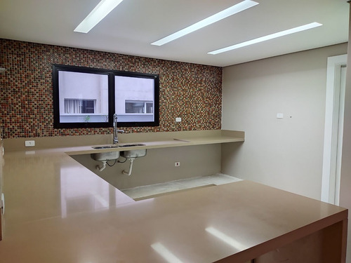 Imagem 3 de 15 de Casa Para Venda No Bairro Riviera De São Lourenço Em Bertioga - Cod: Ir17615 - Ir17615