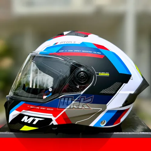 Casco mt helmets abatible sale