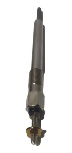 Bujia De Pre Calentamiento Toyota Dyna 4.6 S05c Hinoj05c