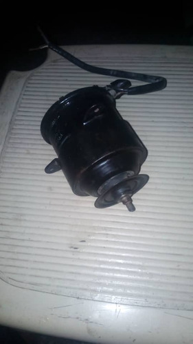 Motor De Electroventilador Ford Laser 95 Al 99 Usado 