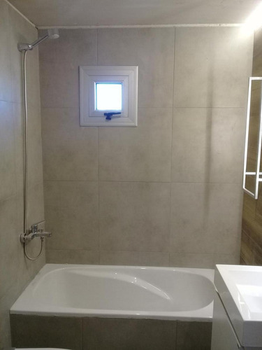 Imagen 2 de 26 de Venta Departamento 2 Dormitorios - República De La Sexta