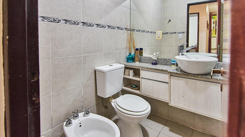 Casa En Venta Zona El Corte, Yerba Buena - Tucumán