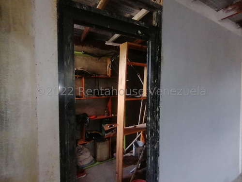Imagen 4 de 30 de Codigo Rah Ve 23-12066 Anexo En Alquiler Barquisimeto