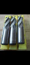 Comprar Fresas  Para Torno 3\u002F4 Nuevas