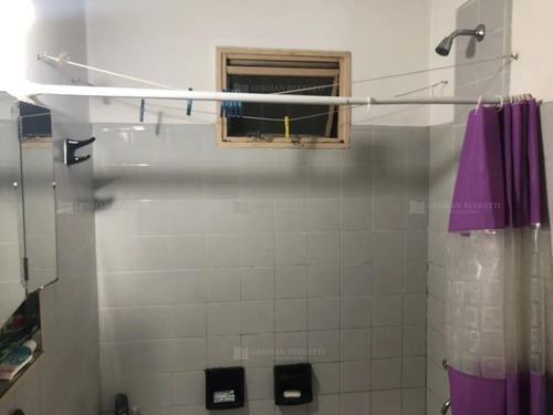 Departamento En Venta Ubicado En Belgrano, Capital Federal