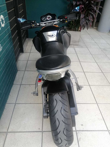 Buell Lightning Xb12sx,harley Davidson,sportster