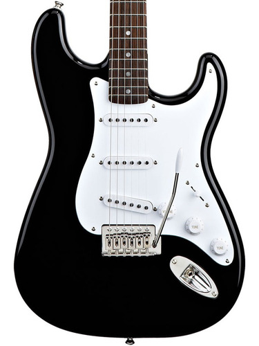 Guitarra Electrica Stratocaster Tremolo Envios Garantia 