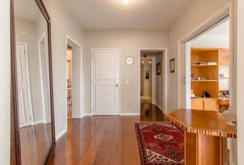 Apartamento - Ap03606 - 68141391