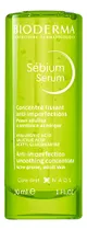 Comprar Sérum Anti-idade Bioderma Sébium Anti-marcas Da Acne 30ml
