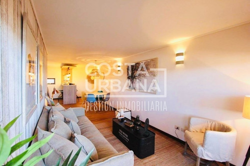 Duplex Frente A La Boca, Concón