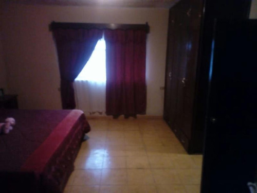 Imagen 9 de 12 de Casa Sola En Venta Col. Hidalgo