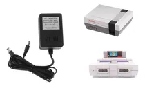 Comprar Eliminador Para Nintendo Nes Y Super Nintendo Snes