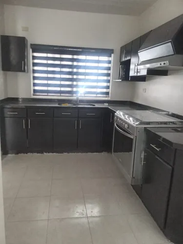 Casa En Renta En Alebrijes Residencial, Torreón, Coahuila De Zaragoza
