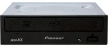 Comprar Pioneer Electrónica Bdr-2212 Grabadora Interna Bd\u002Fdvd\u002Fcd Compatible Con Blu-ray Bdxl Y Formato M-disc, 5x Dvd-ram 12x Bd-rom