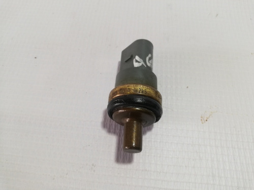 Sensor De Temperatura Vw Bora 2.5 Mod 05-10 Original (Usado)