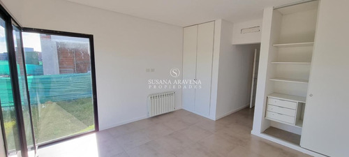 Imagen 22 de 30 de Susana Aravena Propiedades- Casa En Venta En San Ramiro