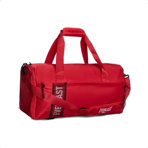 Bolso deportivo mujer everlast new arrivals