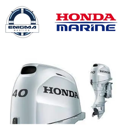 Lancha Cargo 520 Open Con Honda 40hp 4 Tiempos . Trakker