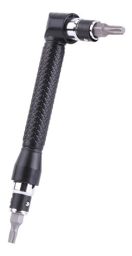 Brocas, Dewalt Chave De Fenda Chave De Fenda Dril