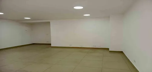 Local En Arriendo En Los Alpes/pereira (279060842).