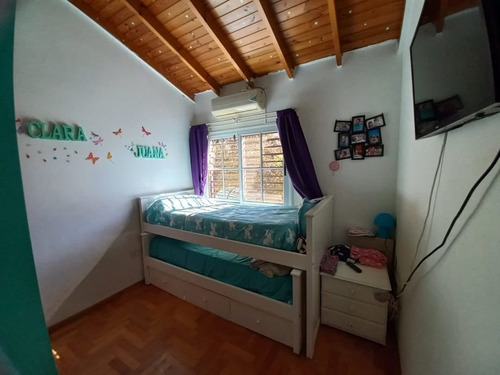 Imagen 8 de 14 de Casa En Venta En Wilde Centro