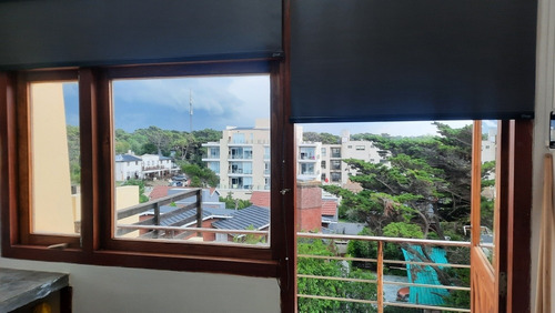 Imagen 6 de 13 de Disponible Duplex Fte Mar En Las Gaviotas/mar De Las Pampas