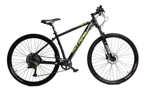 Monoplato 11v new arrivals