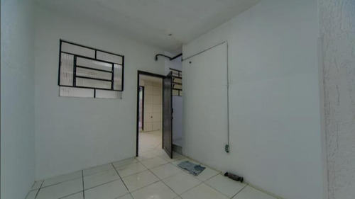 Imagem 9 de 20 de Casa Com 3 Dormitórios Para Alugar, 119 M² Por R$ 2.800/mês - Vila Alzira - Santo André/sp - Ca0805