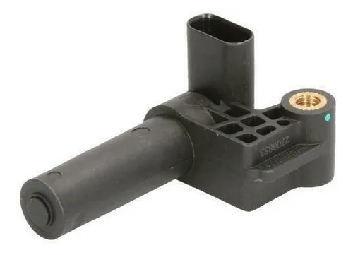 comprar Sensor Cigueñal Rpm  Ford Ranger  2.2 3.2 Tdci Puma