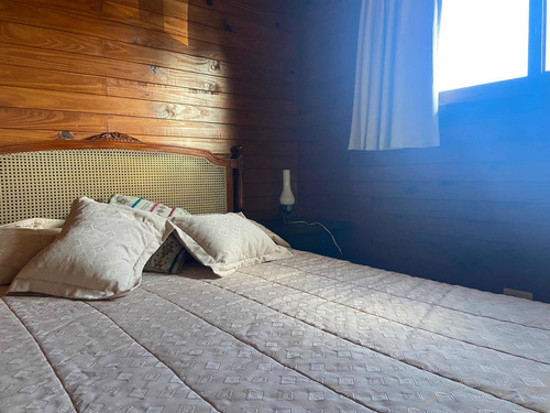 Imagen 12 de 15 de Alquiler En Sierra De Los Padres De Una Cabaña Con Pileta